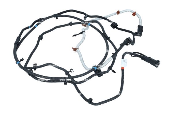 NRF Ureumslang 706033