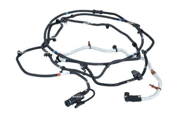 NRF Ureumslang 706033