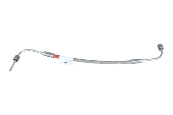 NRF Ureumslang 706034