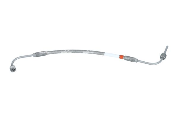 NRF Ureumslang 706034