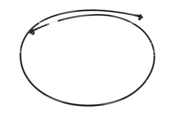 NRF Ureumslang 706035