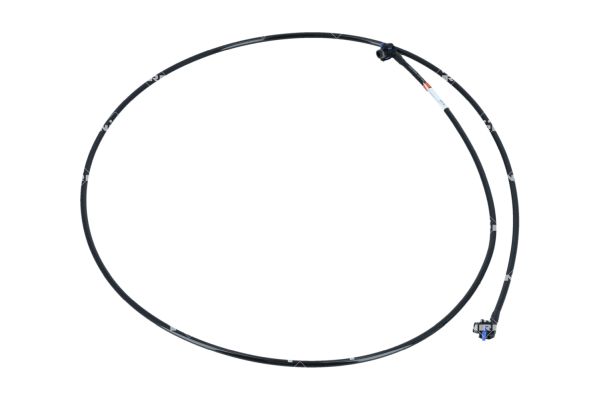 NRF Ureumslang 706035