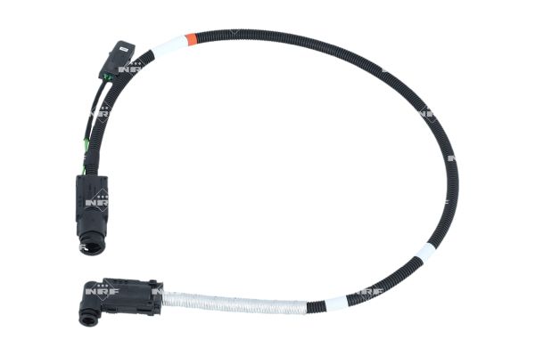 NRF Ureumslang 706037