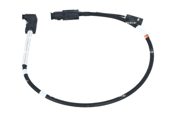 NRF Ureumslang 706037