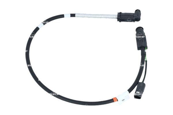 NRF Ureumslang 706037