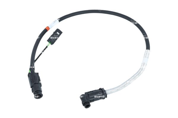 NRF Ureumslang 706038