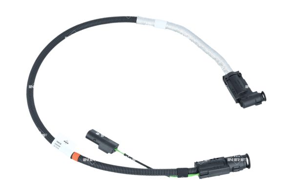 NRF Ureumslang 706038