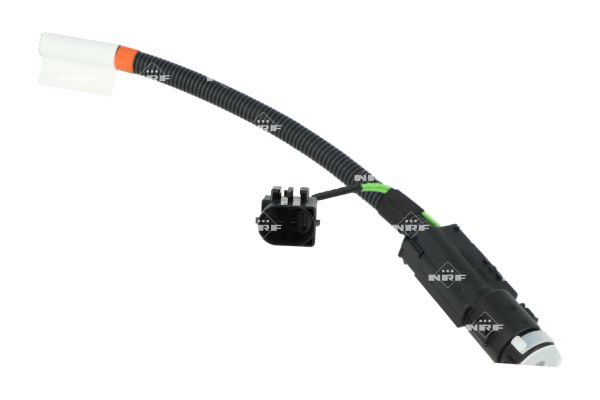 NRF Ureumslang 706038