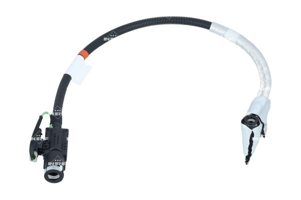 NRF Ureumslang 706039