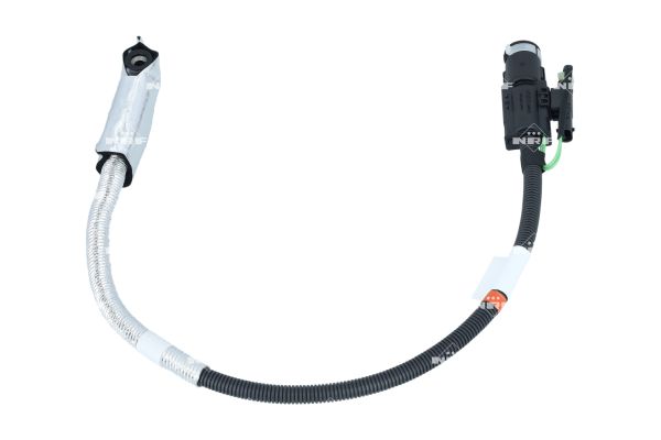 NRF Ureumslang 706039