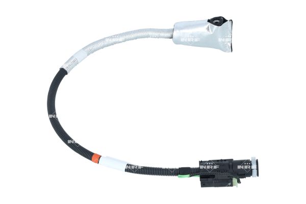 NRF Ureumslang 706039