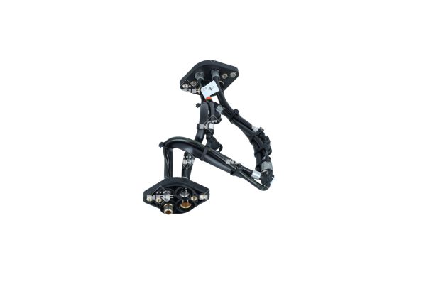 NRF Ureumslang 706040