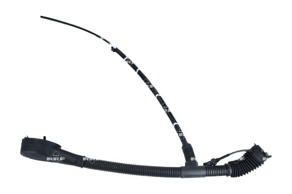 NRF Ureumslang 706041