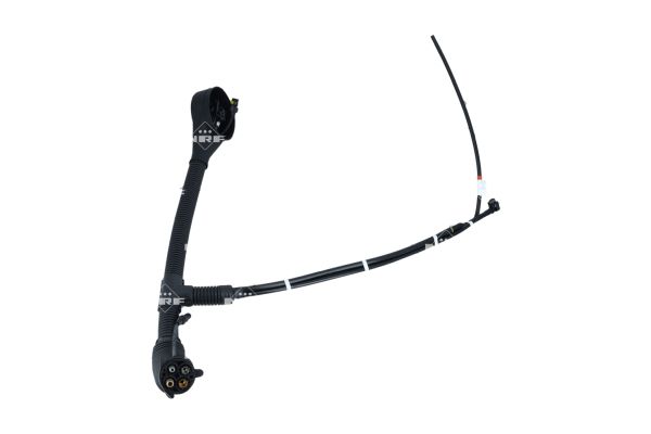 NRF Ureumslang 706041