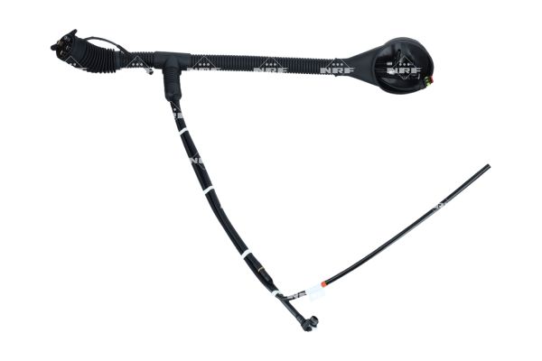 NRF Ureumslang 706041