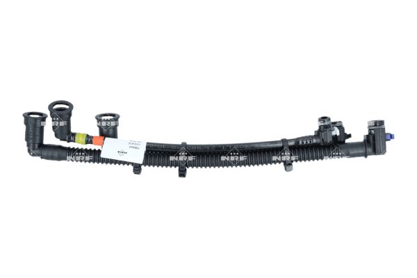 NRF Ureumslang 706042