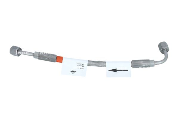 NRF Ureumslang 706044