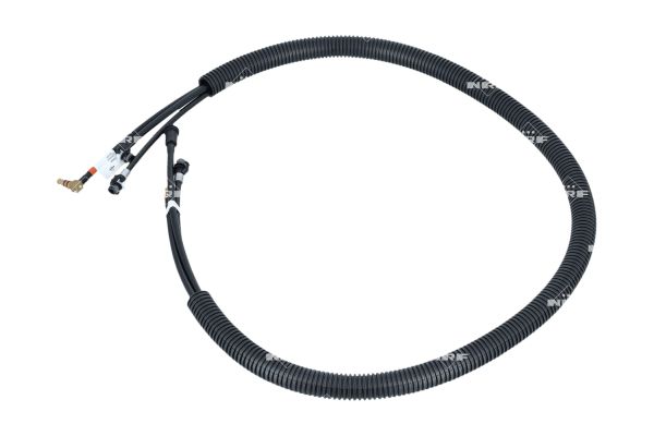 NRF Ureumslang 706045