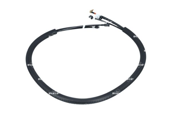 NRF Ureumslang 706045