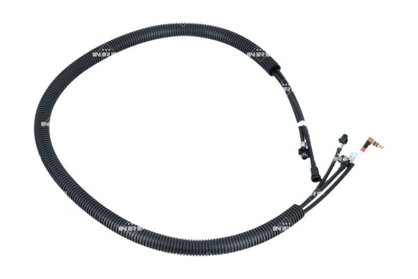 NRF Ureumslang 706045