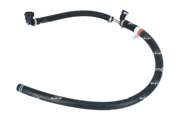 NRF Ureumslang 706046