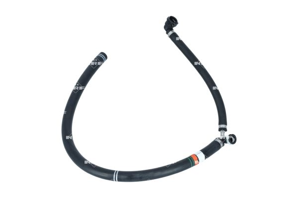 NRF Ureumslang 706046