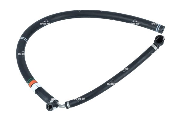 NRF Ureumslang 706046