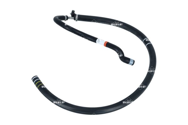 NRF Ureumslang 706047