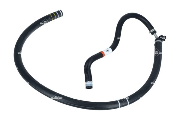 NRF Ureumslang 706047