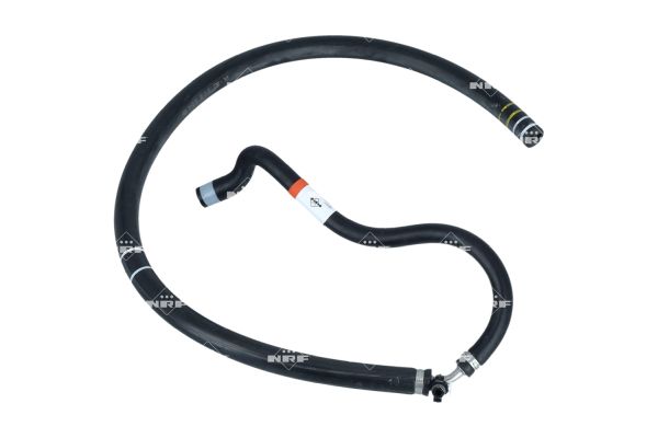 NRF Ureumslang 706047