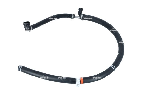 NRF Ureumslang 706048