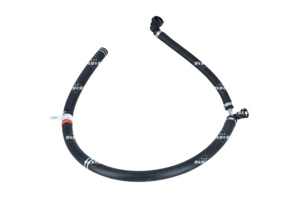 NRF Ureumslang 706048