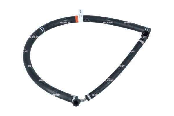 NRF Ureumslang 706048