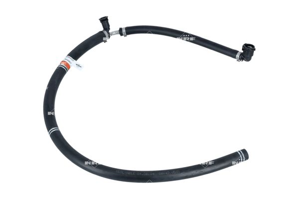 NRF Ureumslang 706049