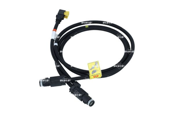 NRF Ureumslang 706050