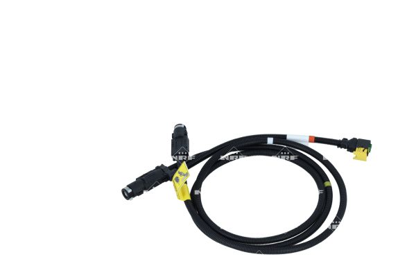 NRF Ureumslang 706050