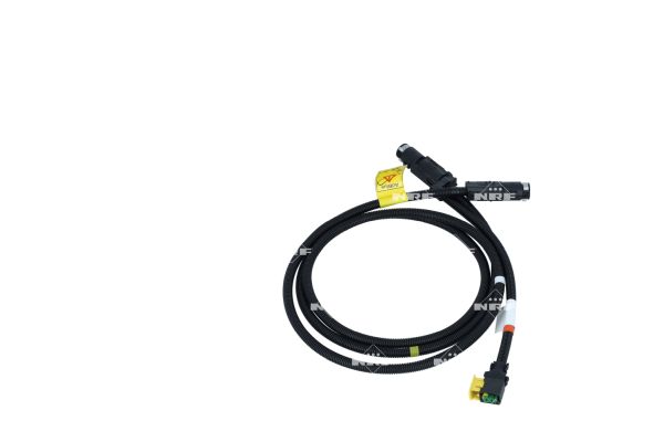 NRF Ureumslang 706050