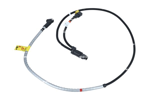 NRF Ureumslang 706052