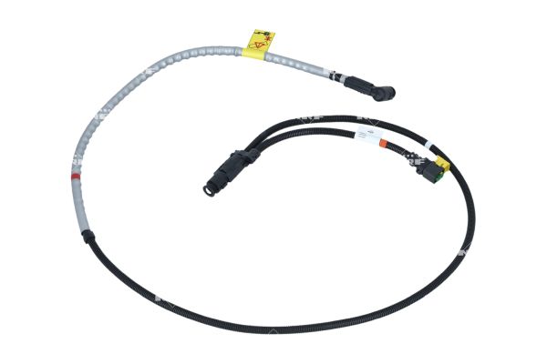 NRF Ureumslang 706052