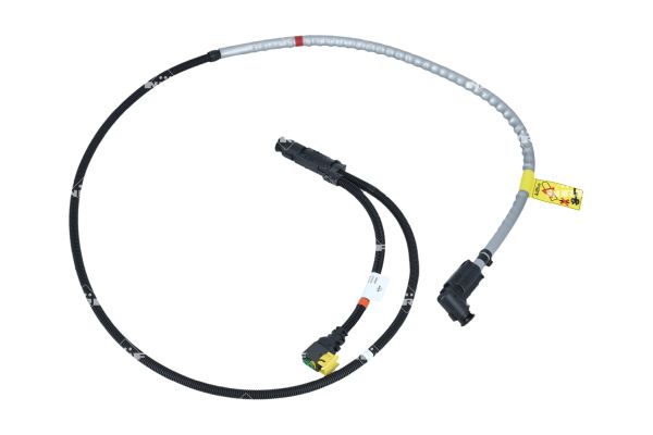 NRF Ureumslang 706052