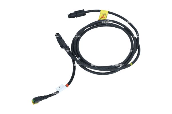 NRF Ureumslang 706053