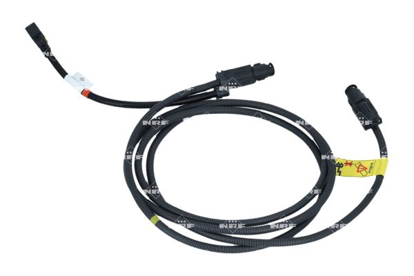 NRF Ureumslang 706053