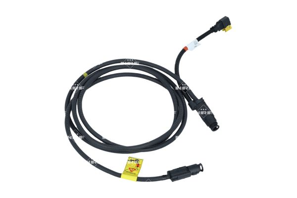 NRF Ureumslang 706053