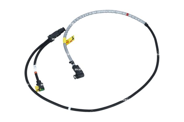 NRF Ureumslang 706054