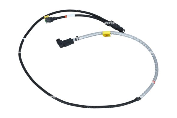 NRF Ureumslang 706054