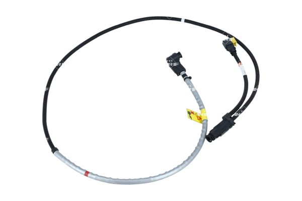 NRF Ureumslang 706054