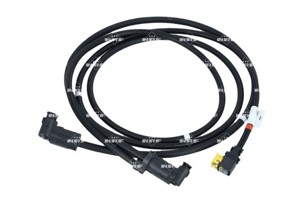 Ureumslang NRF 706056