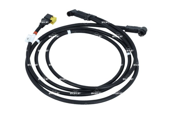 NRF Ureumslang 706056