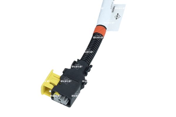 NRF Ureumslang 706056