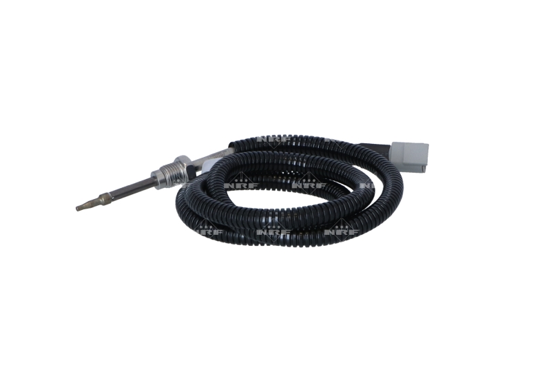 NRF Sensor uitlaatgastemperatuur 707005